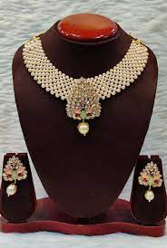 Dayanand Jewellers